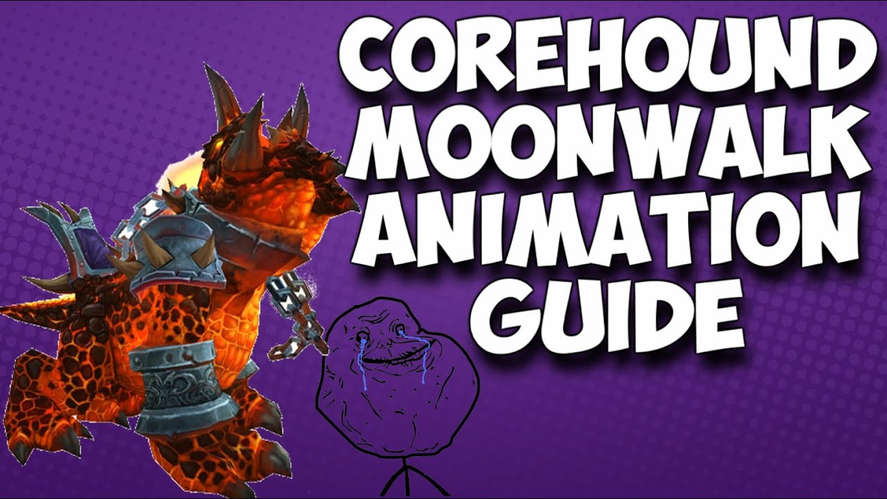 Warlords of Draenor: 
