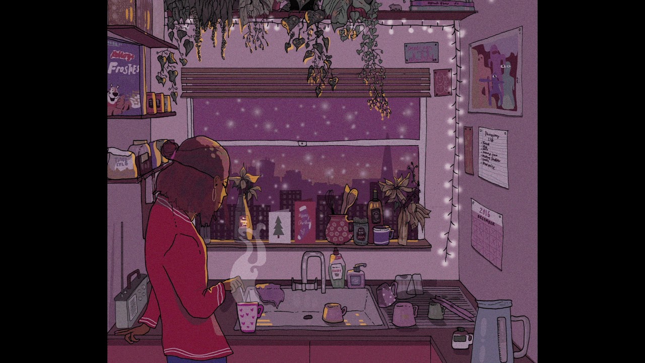 LOVV66 - Быть (slowed + reverb)