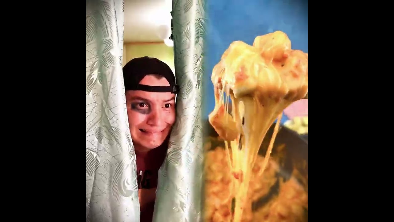 🤣👌👌👌2026 pov Must-Watch Crazy Clips Compilation #humor #fypシ #pov #fyp #foryou #funny 😍😜