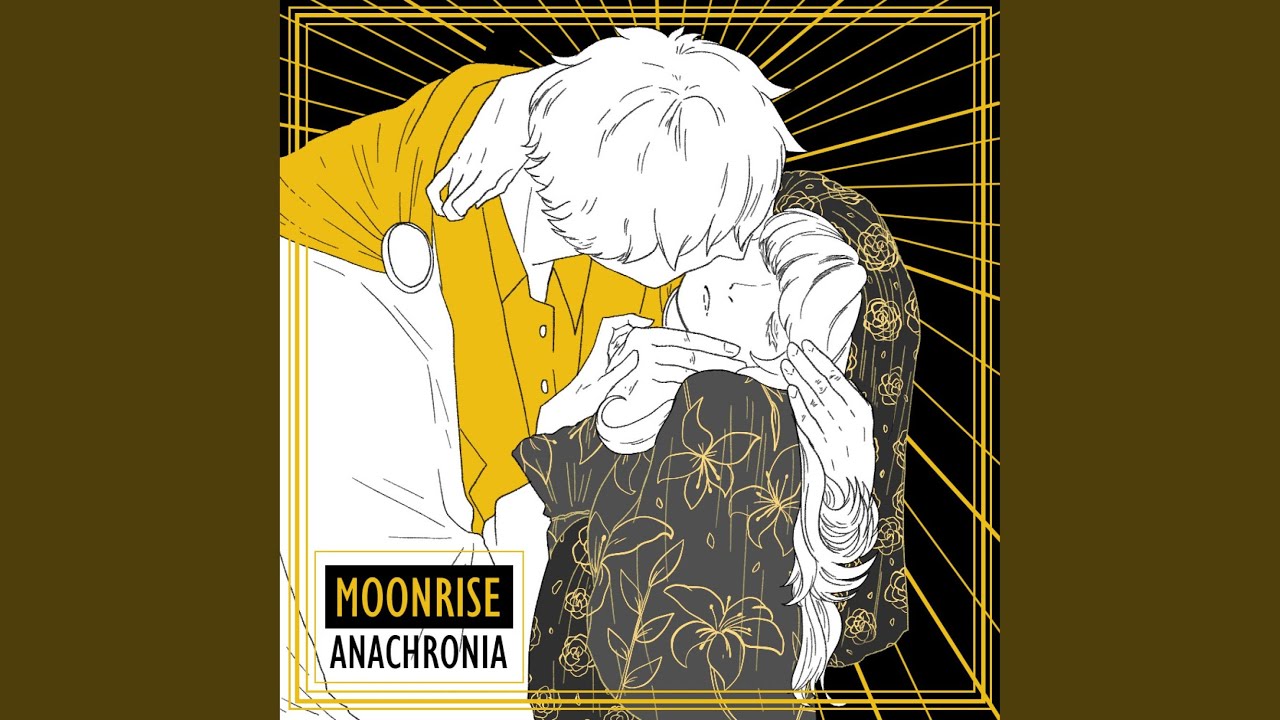 Moonrise (feat. Asterian, Solaria & Saros)