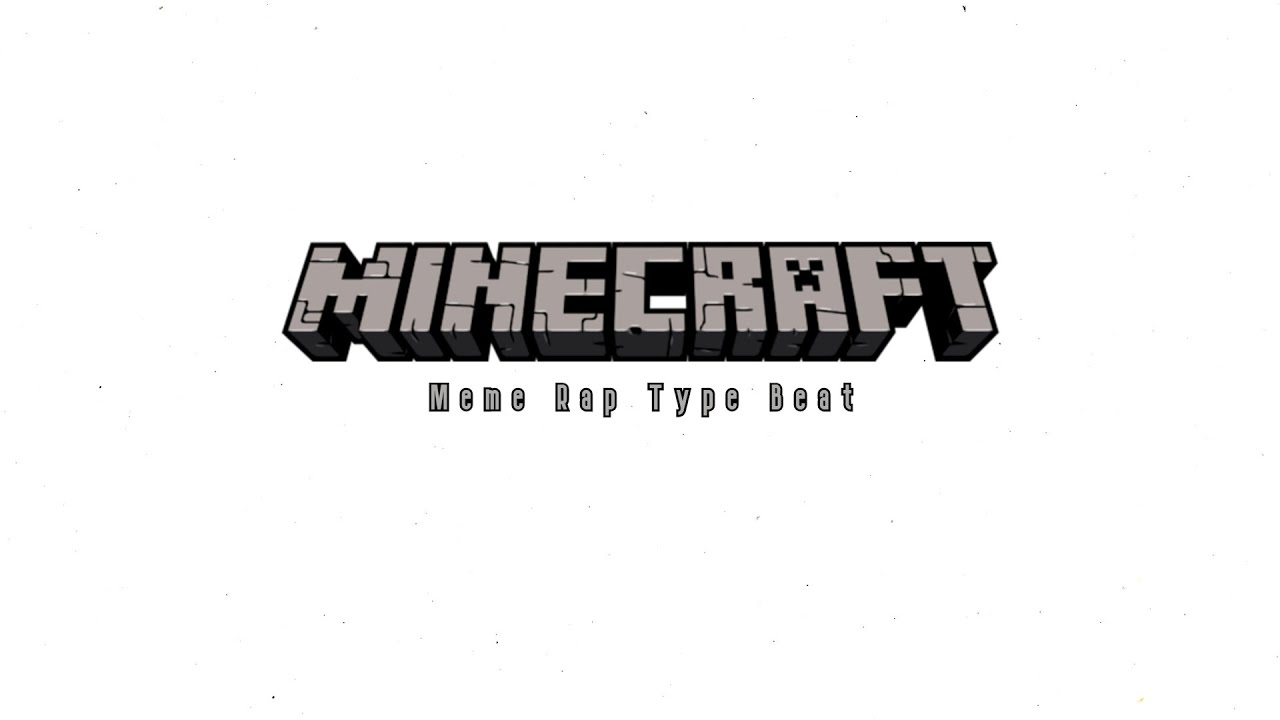 ‎