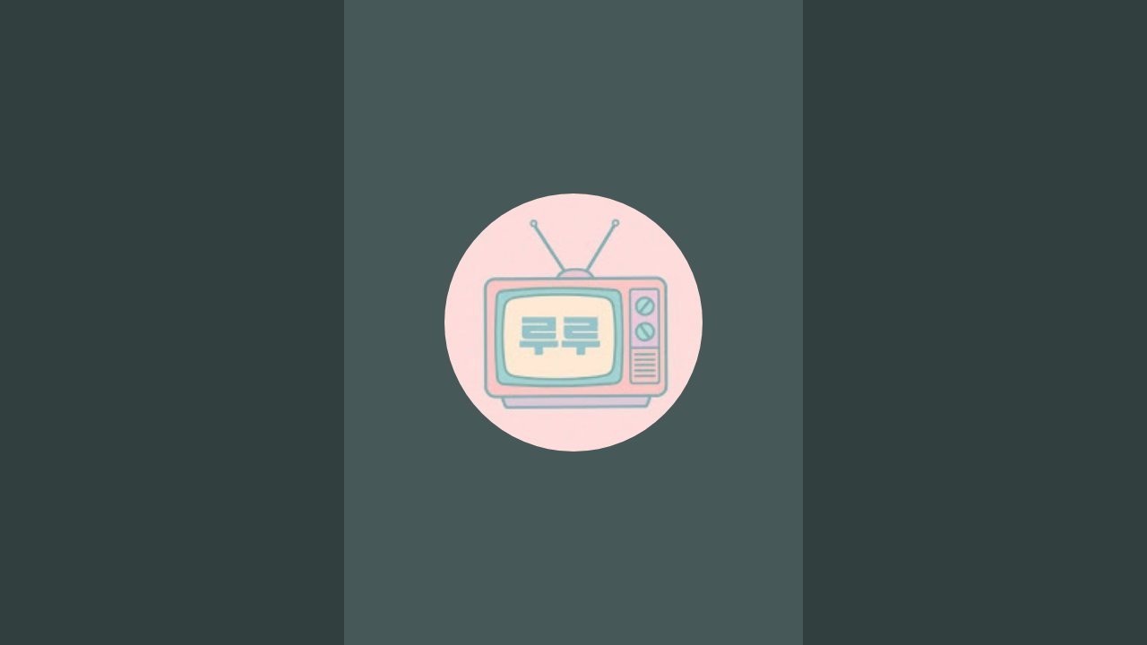 미국 캐나다 배송