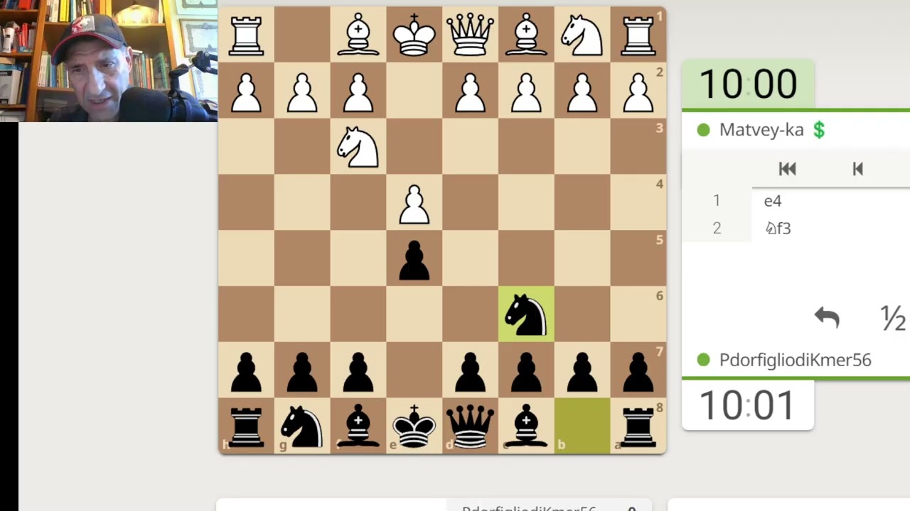 1700 ONLINE NON VALGONO 1700 A TAVOLINO