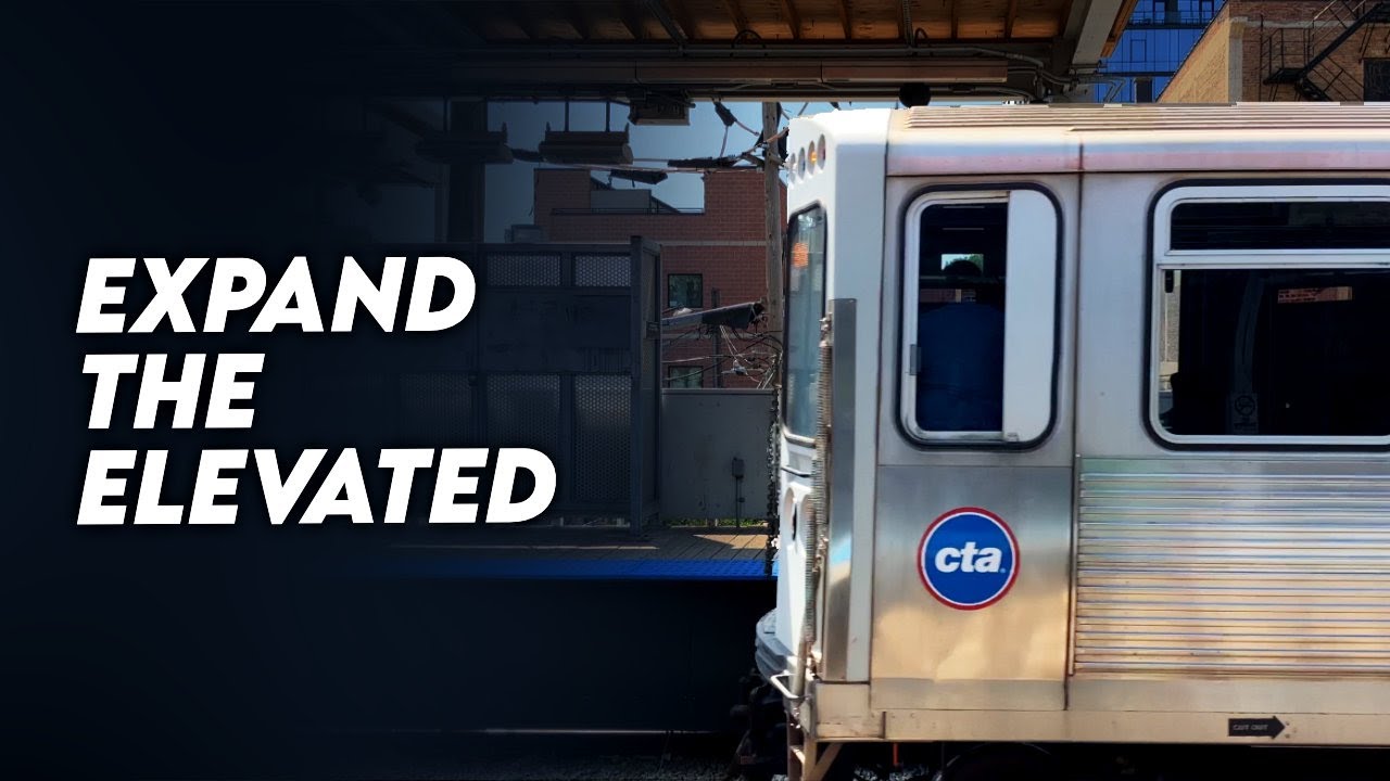 CTA Extensions