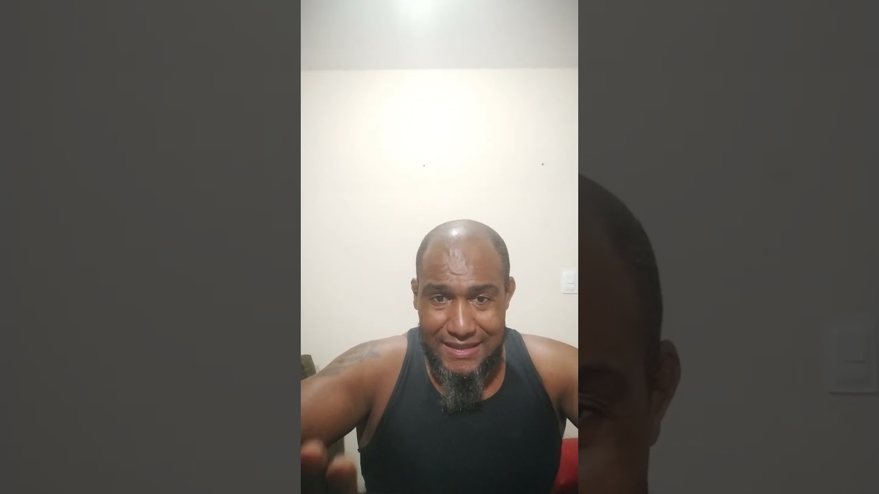 Perder barriga ganhar músculo agora eu entro com o meu medicamento e mais ainda com esporte.