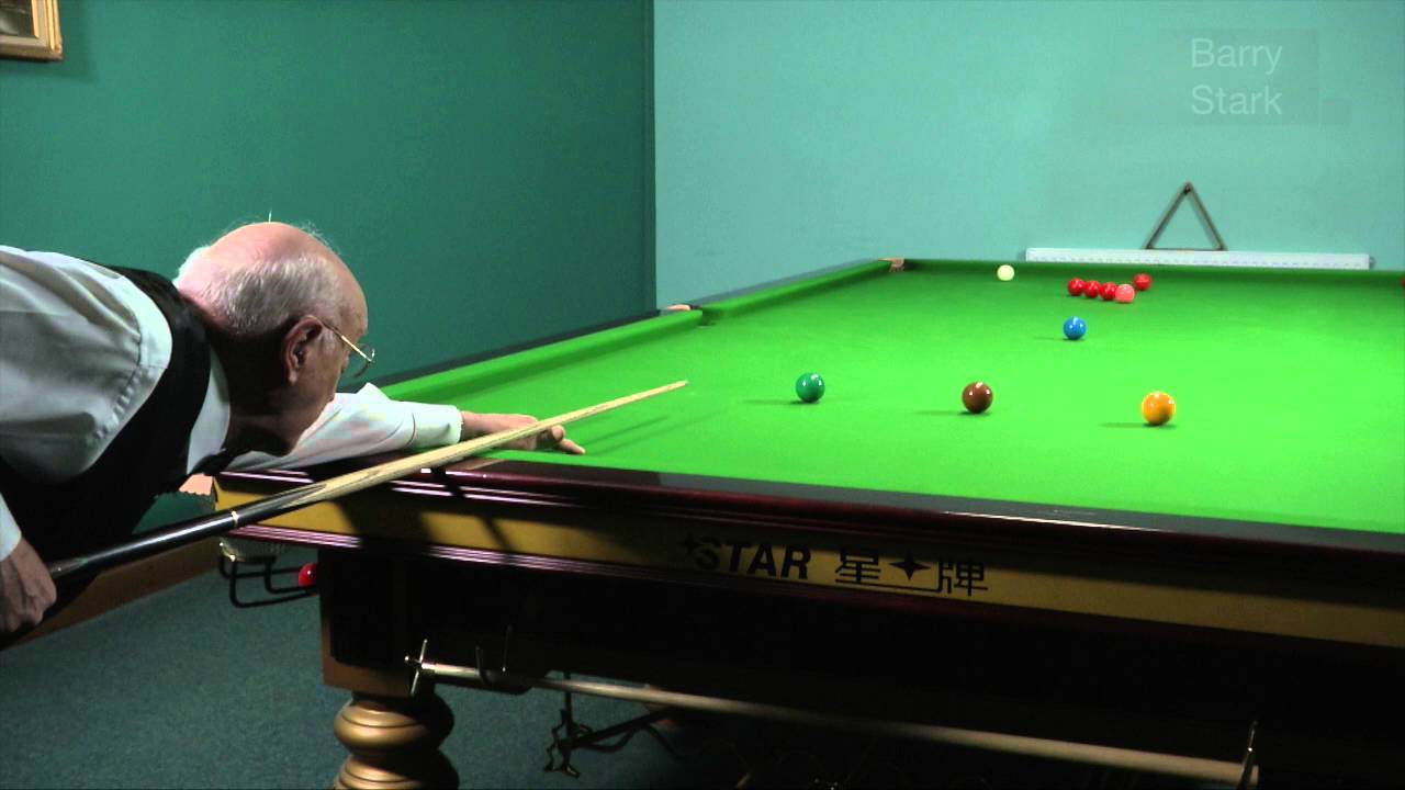 22. Safety - Practice Exercises