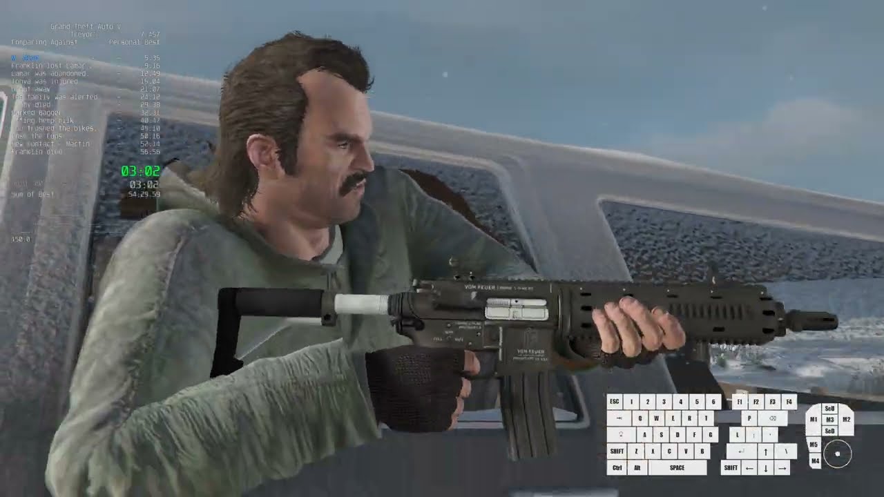 GTAVTrevor%55:48