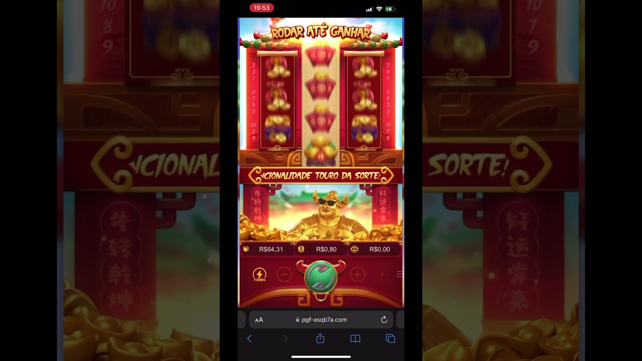 MAIOR FORRA NO FORTUNE OX QUASE FIQUEI RICO !!! #casino #jackpot #win #pgslot