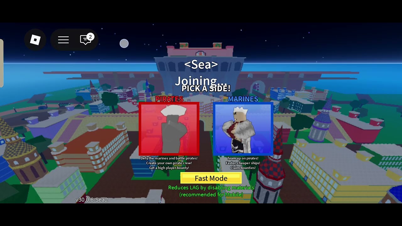 BloxFruit