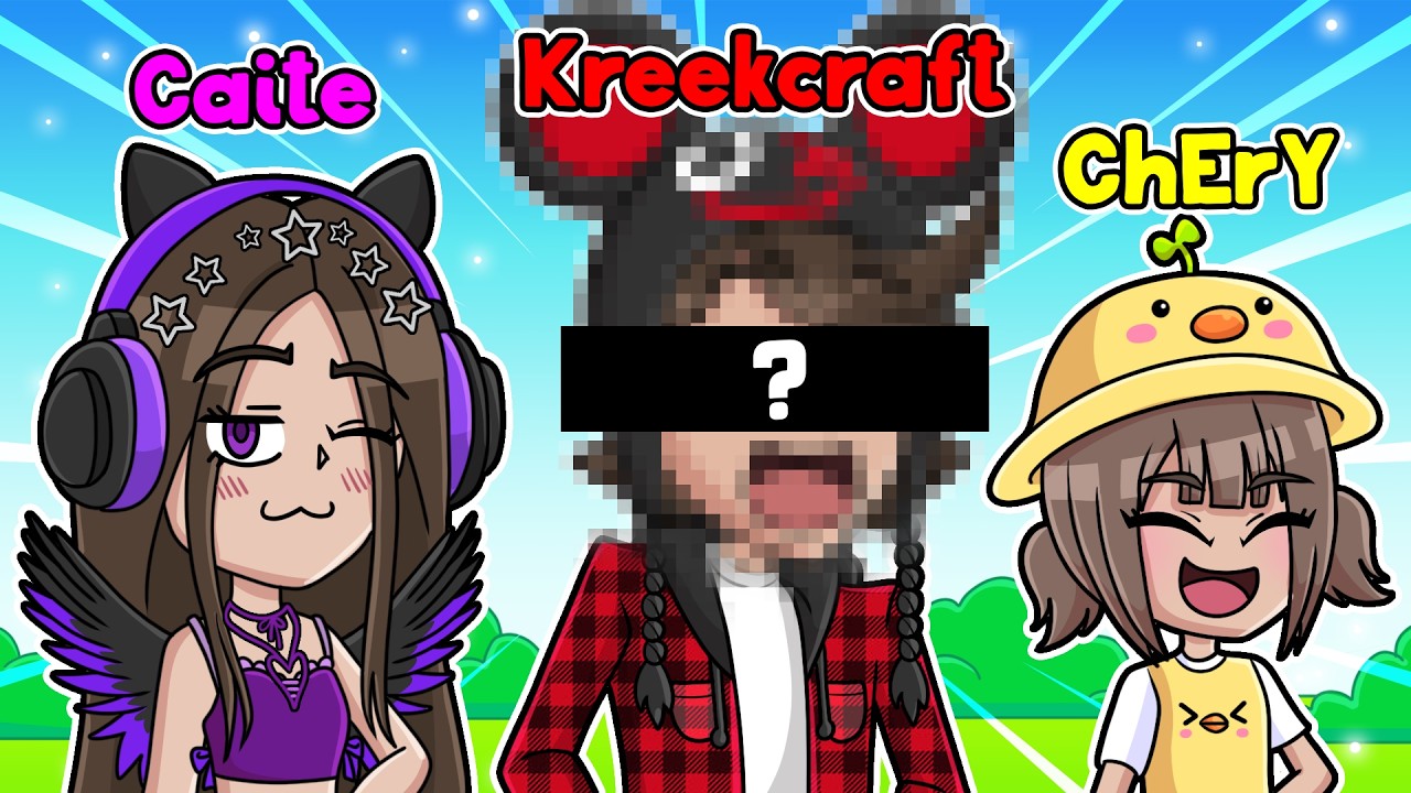 WE ADDED OUR FANS TO REACTIONS...