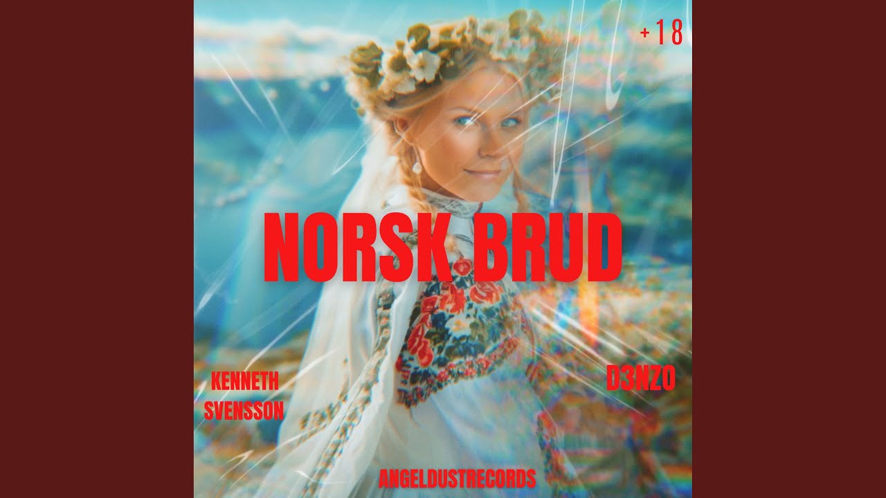 NORSKBRUD