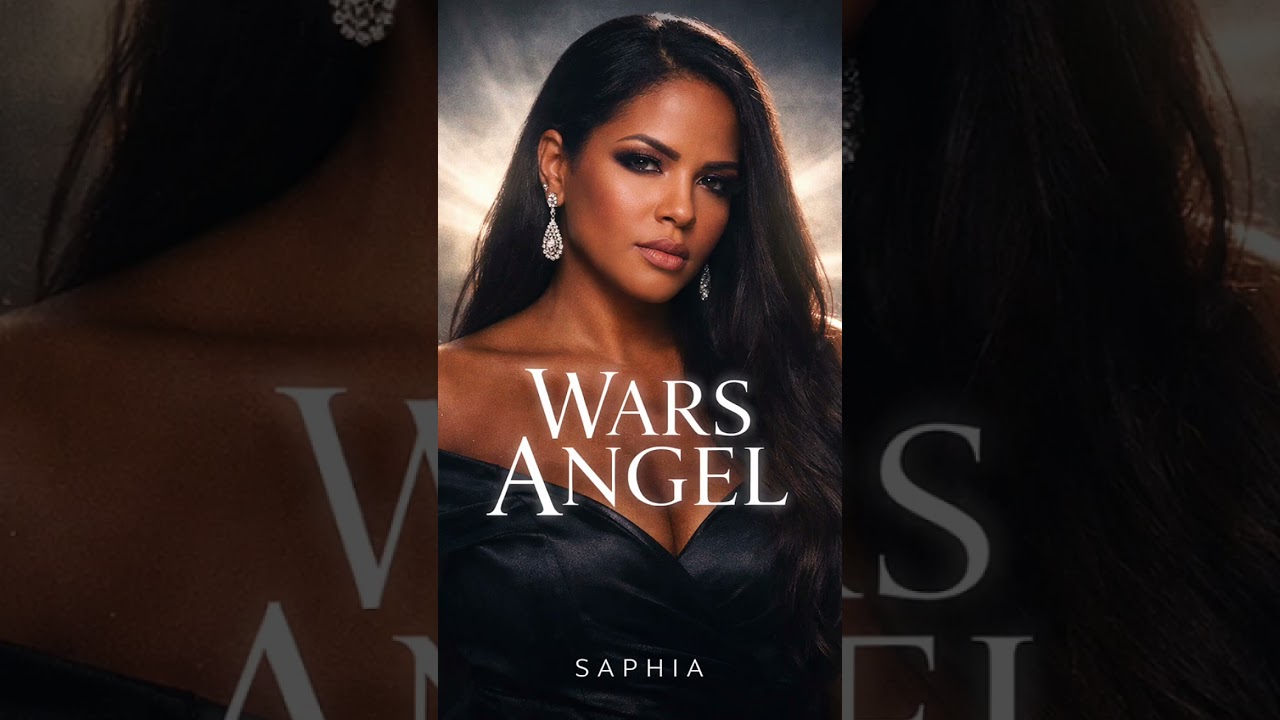 Wars Angel 
