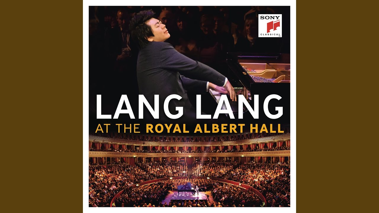 Ballade No. 4 in F Minor, Op. 52