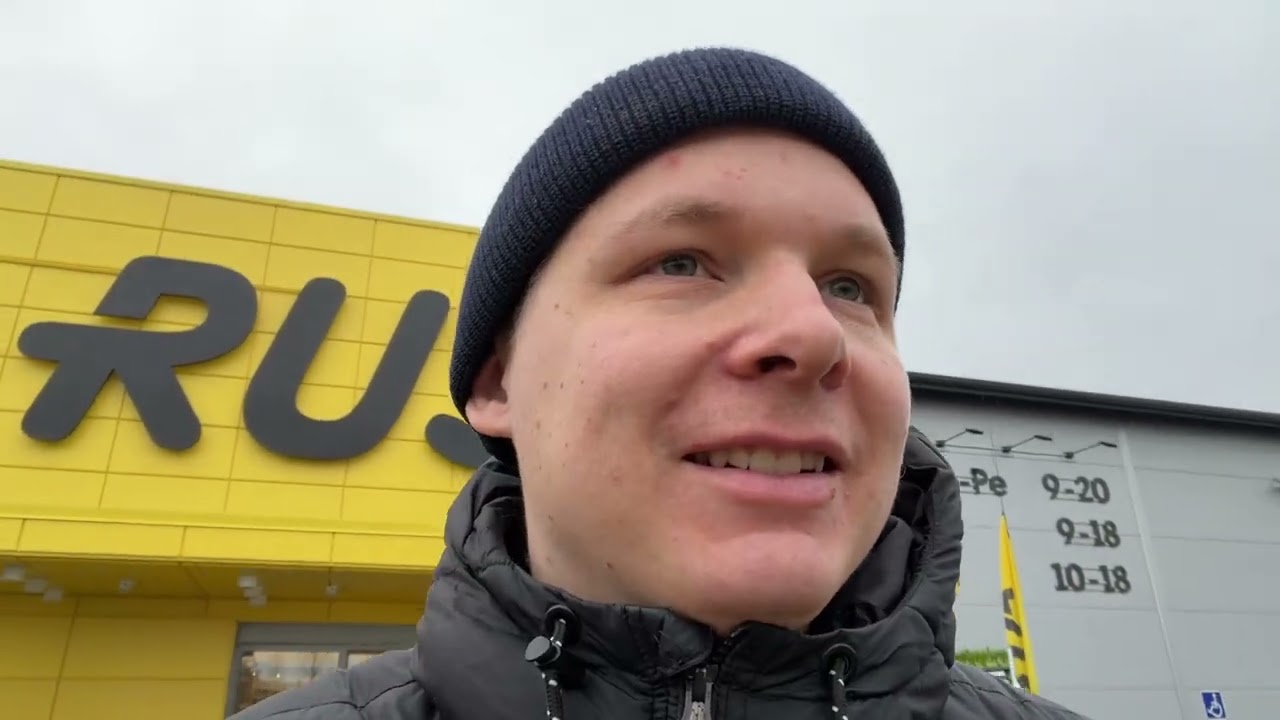 Pientä fiksailua