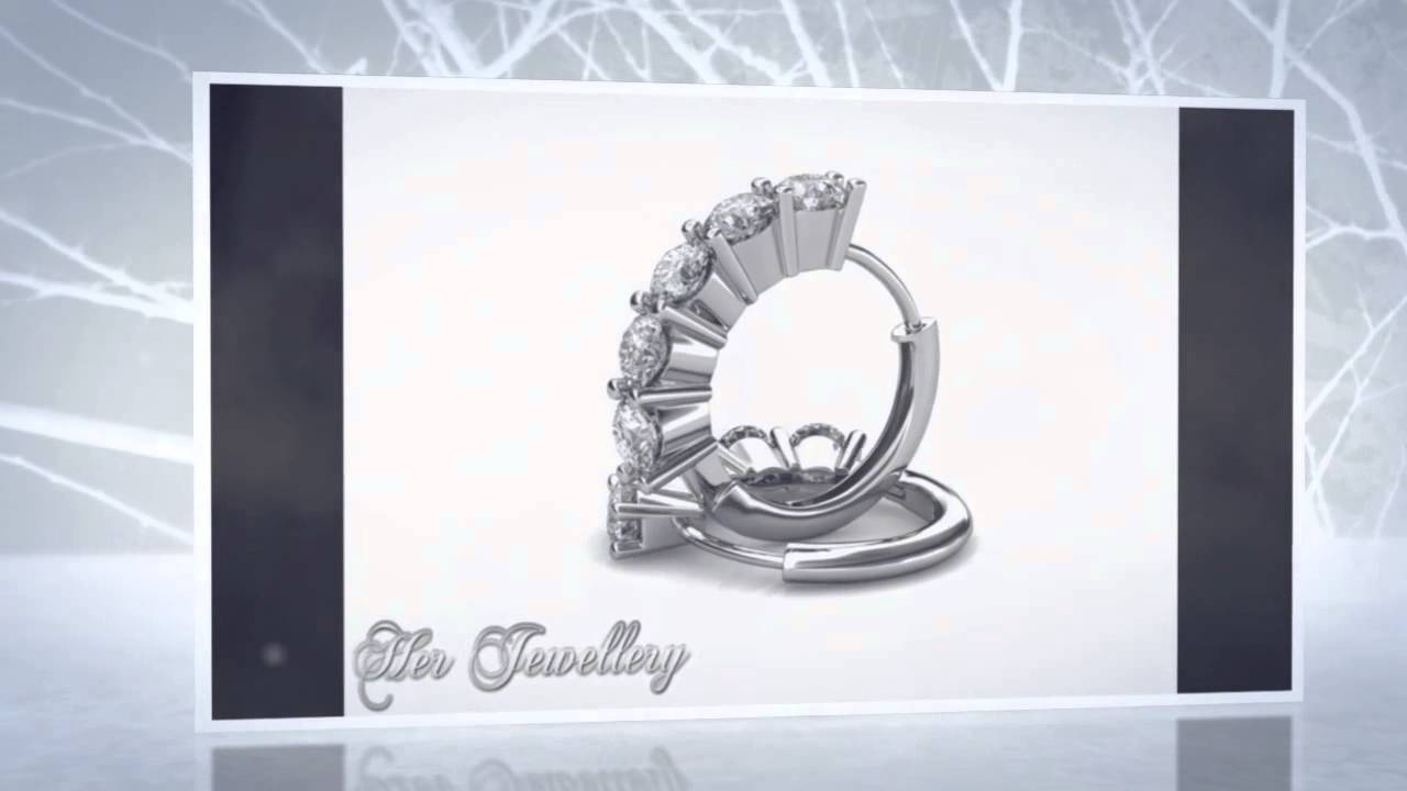 Herjewellery Christmas Greetings