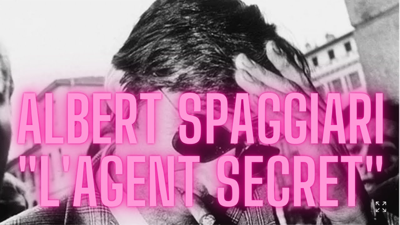 Spaggiari 