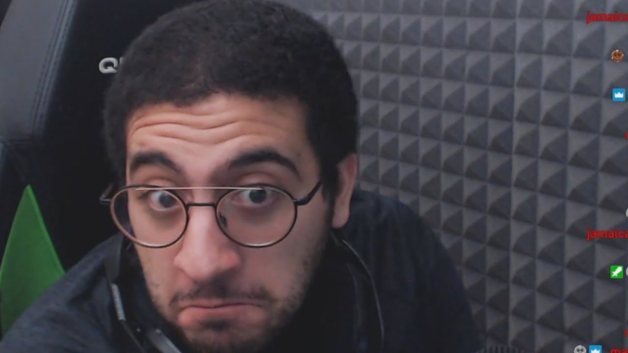 QUELLA VOLTA CHE ANDAI A CORTIGIANE..