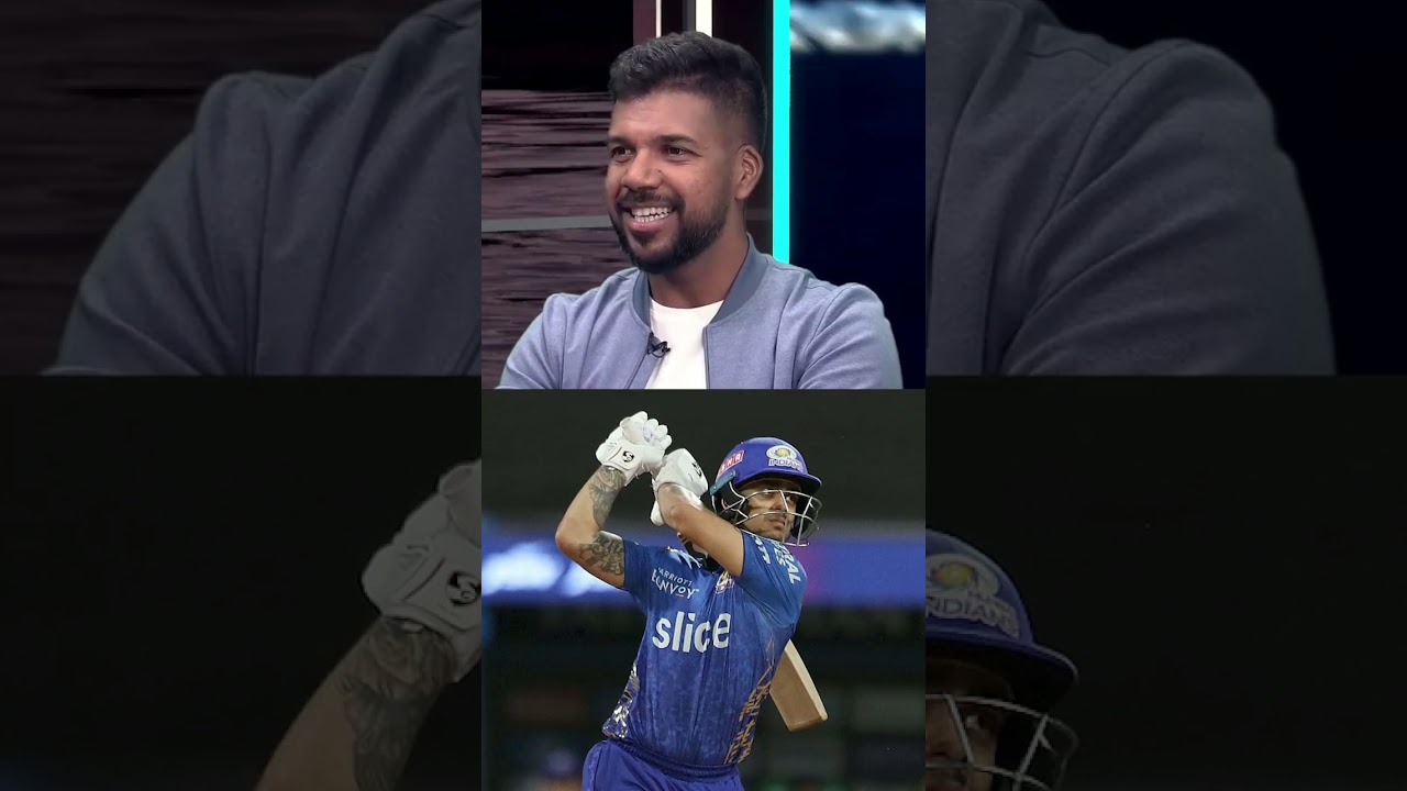 SRH fans, some decent ideas floated here? #TimeOut