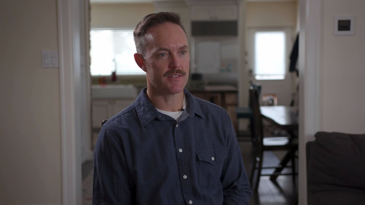 Tim Pickett: From Construction to Cannabis | Discover Marijuana