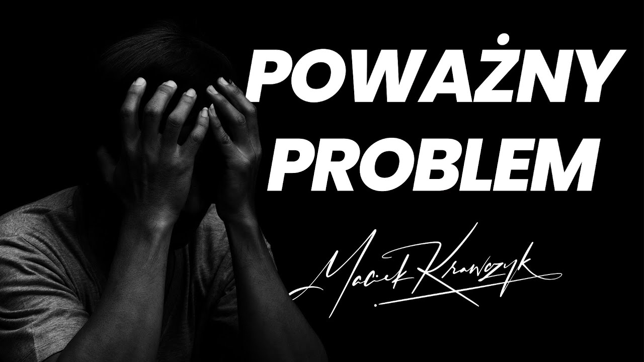 Niskie poczucie własnej wartości | pewność siebie, a wysokie wymagania