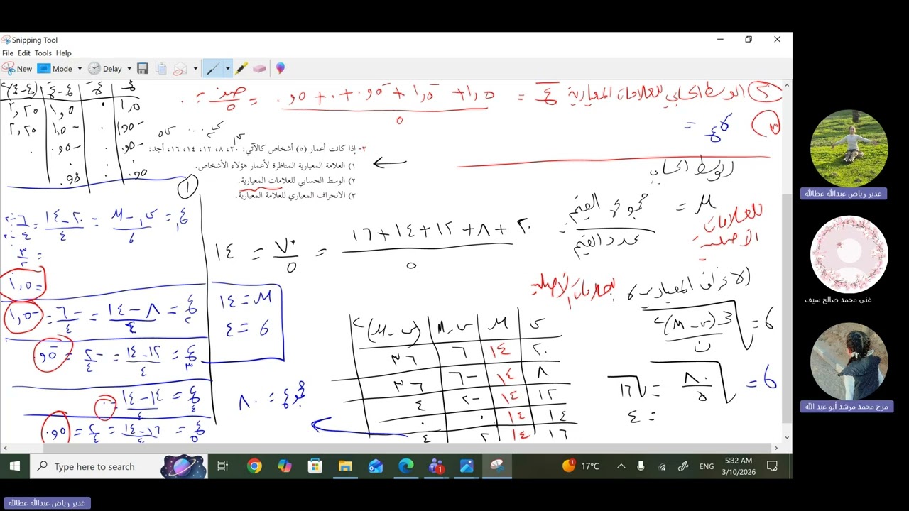 حل ورقة عمل ونموذج اختبار من ص ٥٠ ـ٥٢ رزم ١٢ اقتصاد منزلي وزراعي وفندقي ٢٠٠٨