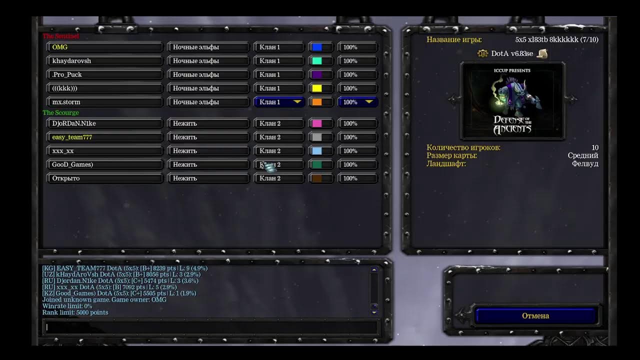 dota time #dota1 #dotatime #dota2