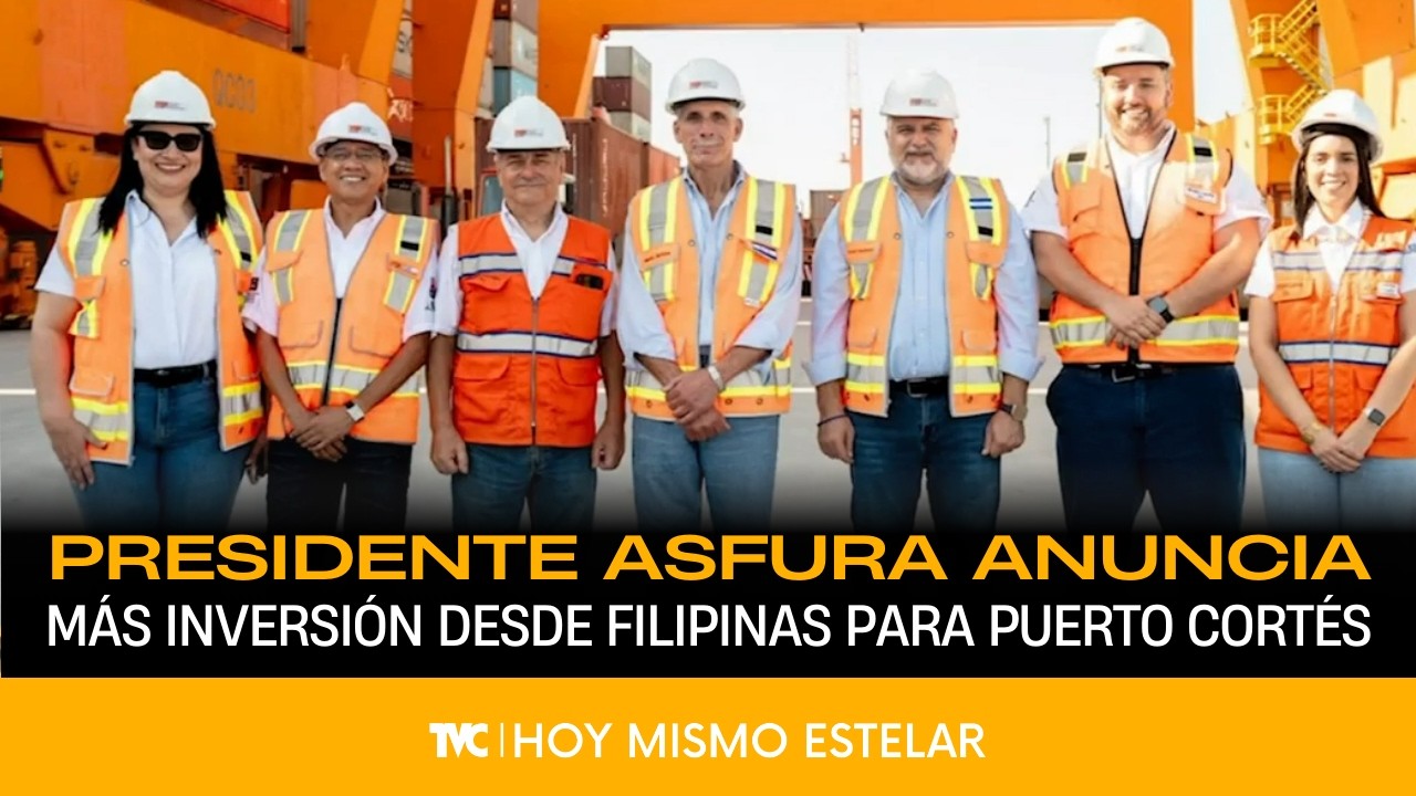 Hoy Mismo Estelar - Miércoles 18 de febrero 2026