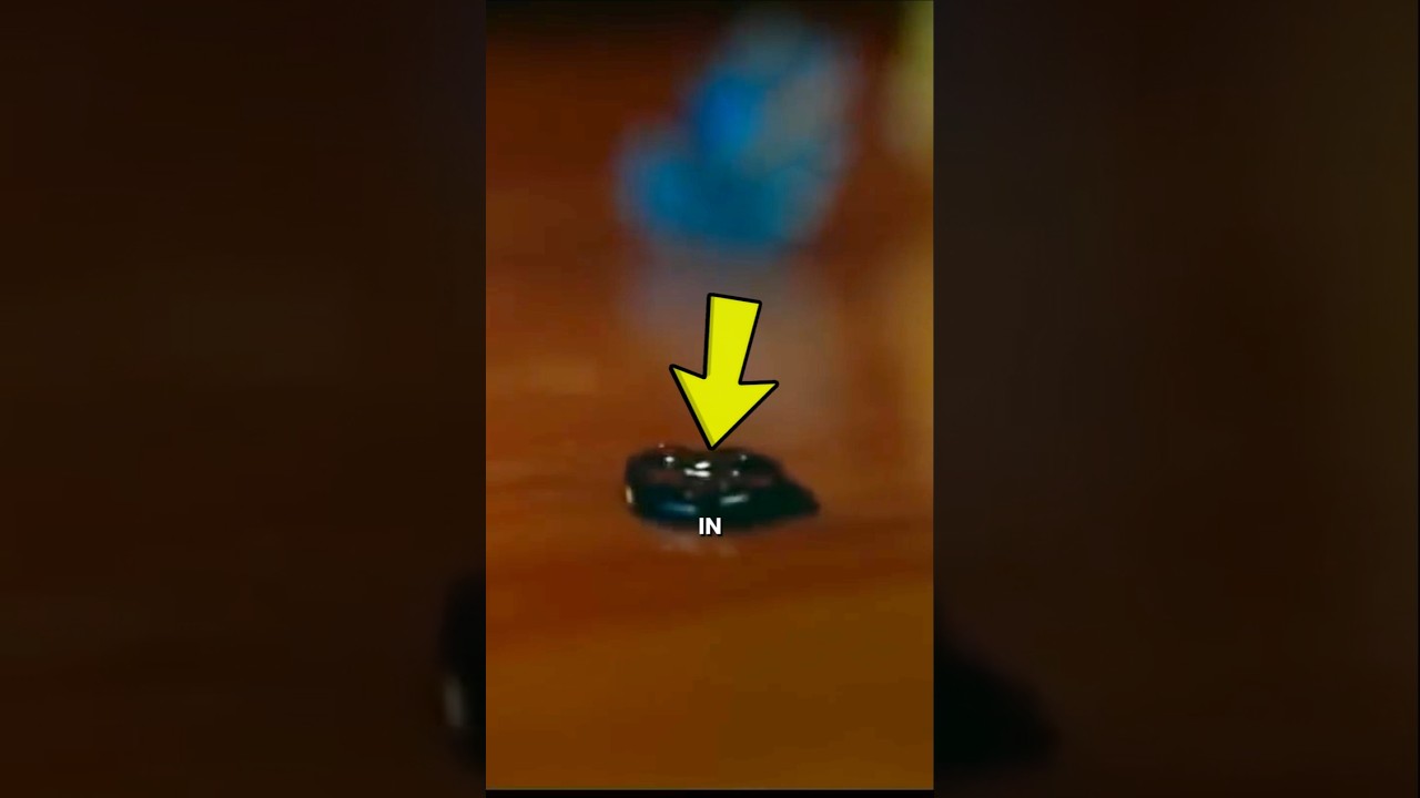 2 теории, которые доказывают, что Веном всё ещё жив 😮