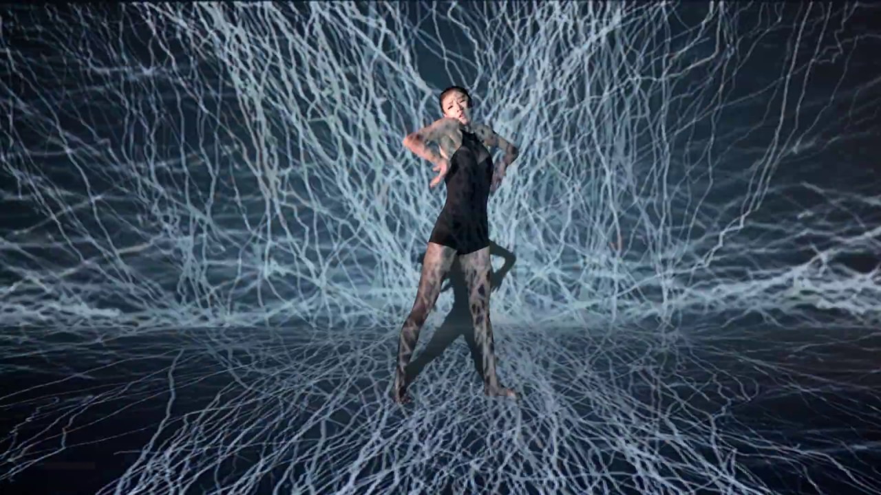 KARTS PR VIDEO(KARTS소개동영상 ENG 2017)