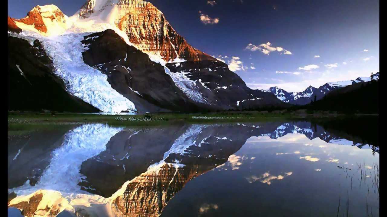 Alan Parsons Project - I Am A Mirror