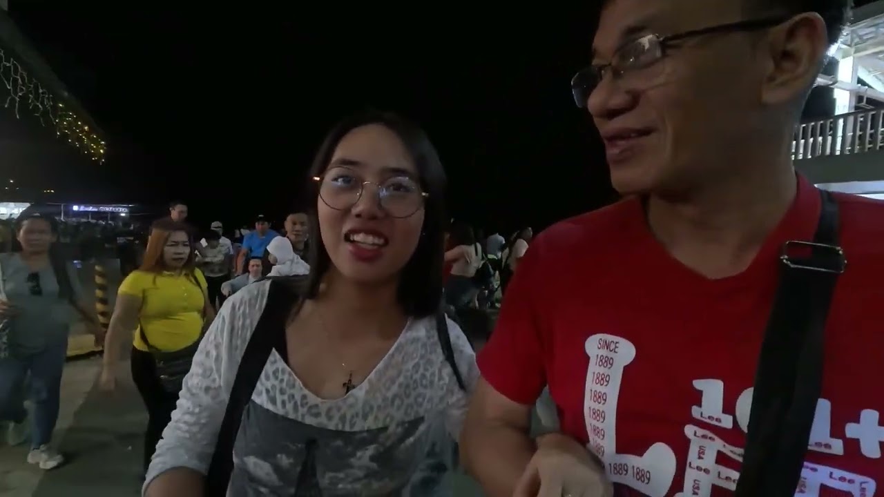 PICNIC GROVE TAGAYTAY CITY PHILIPPINES PART 18