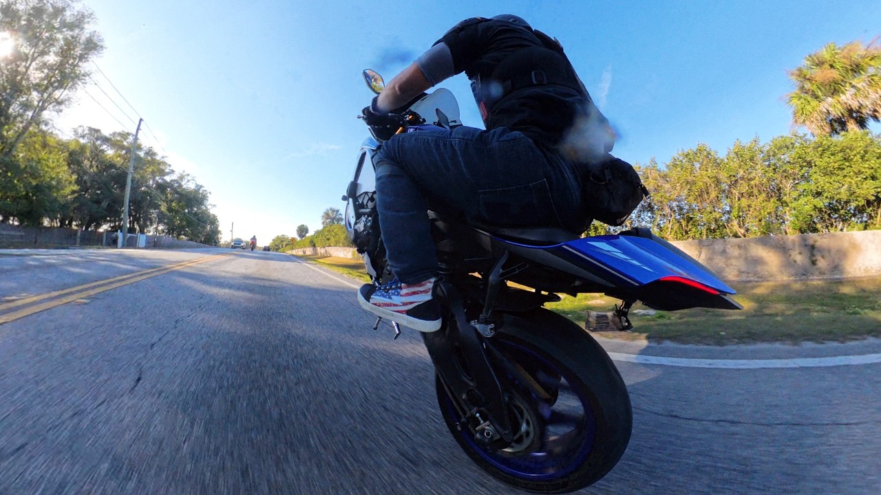 R1?... Raw, next question.