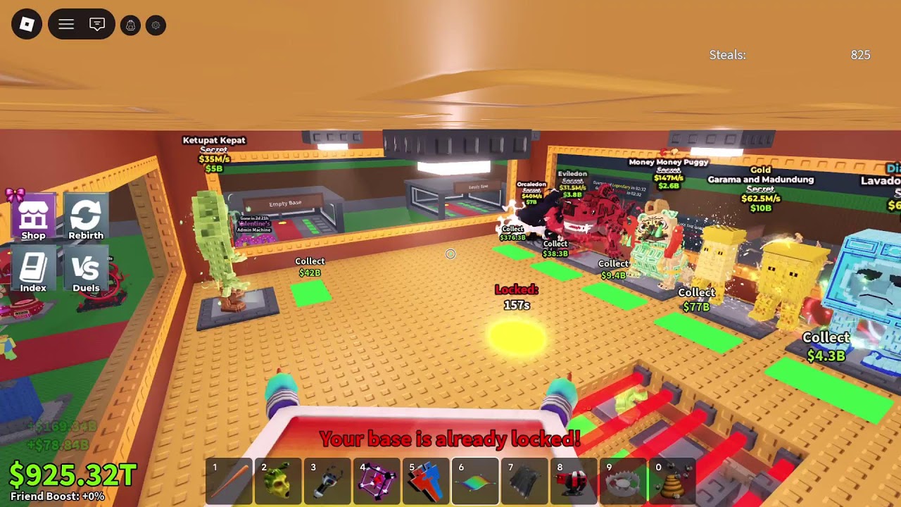 Trading in sab live and Trading in etfb and playing fornight