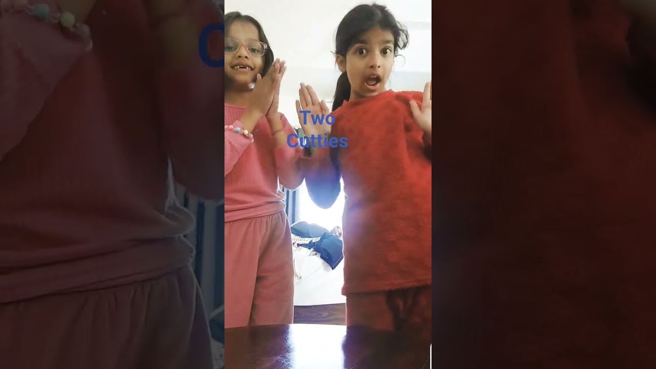 #vadhaya