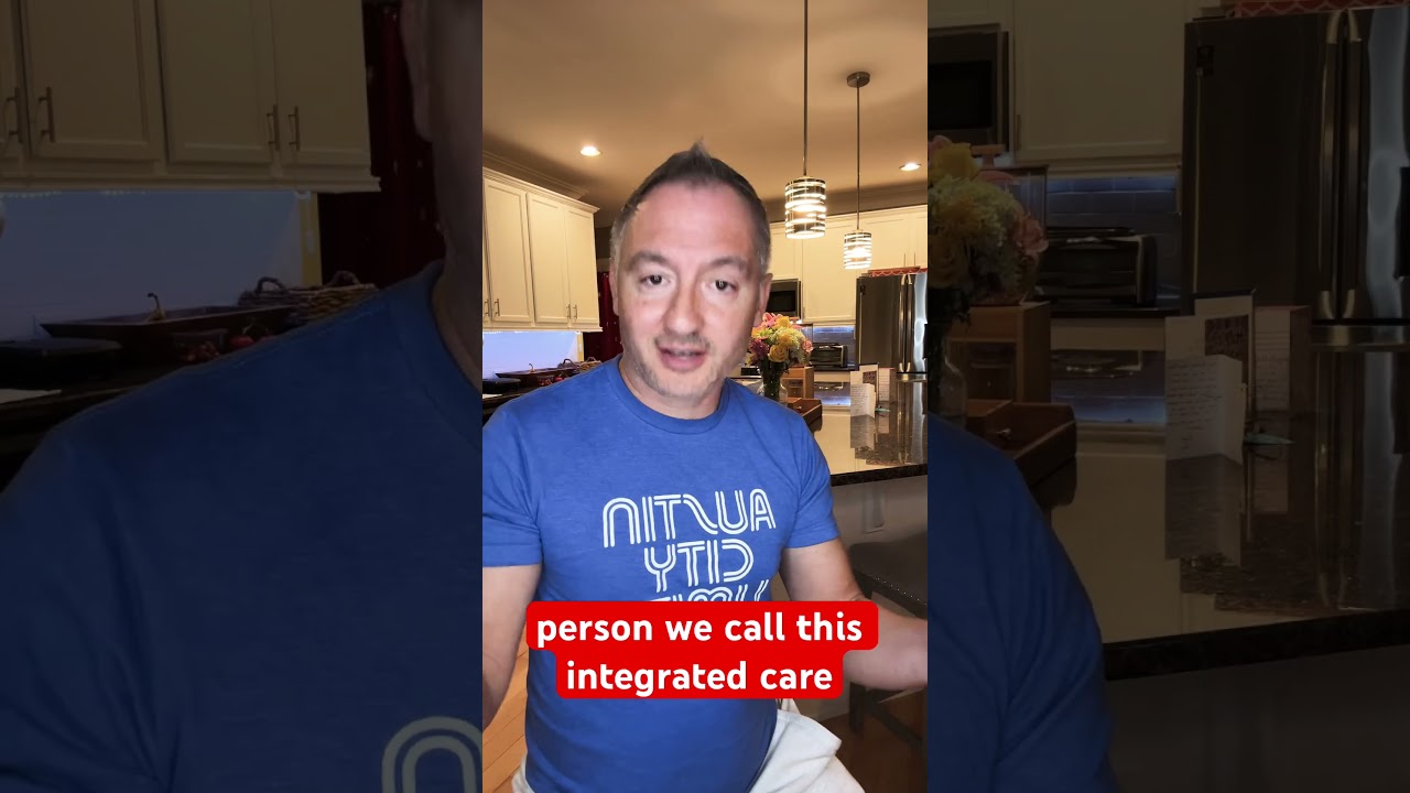 Projectforawesome.com 