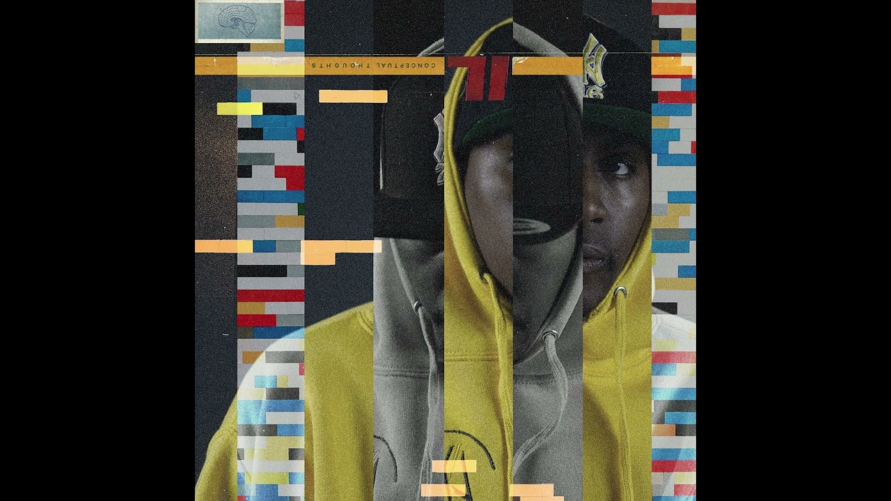 Y.N.X. 716 & DJ Concept - Mainstream