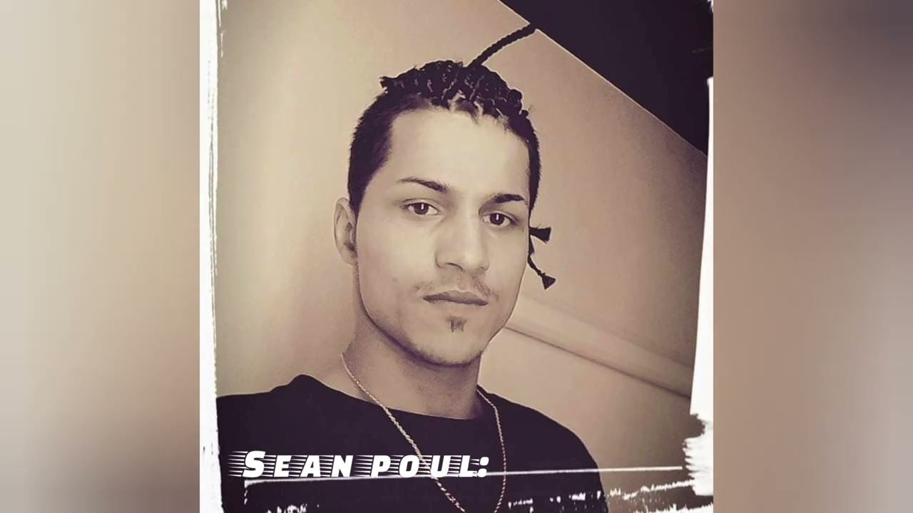 Romano Rap 2023 Sean paul ft Habibo gang ( Kase me aswa pele) Official AudioTrack