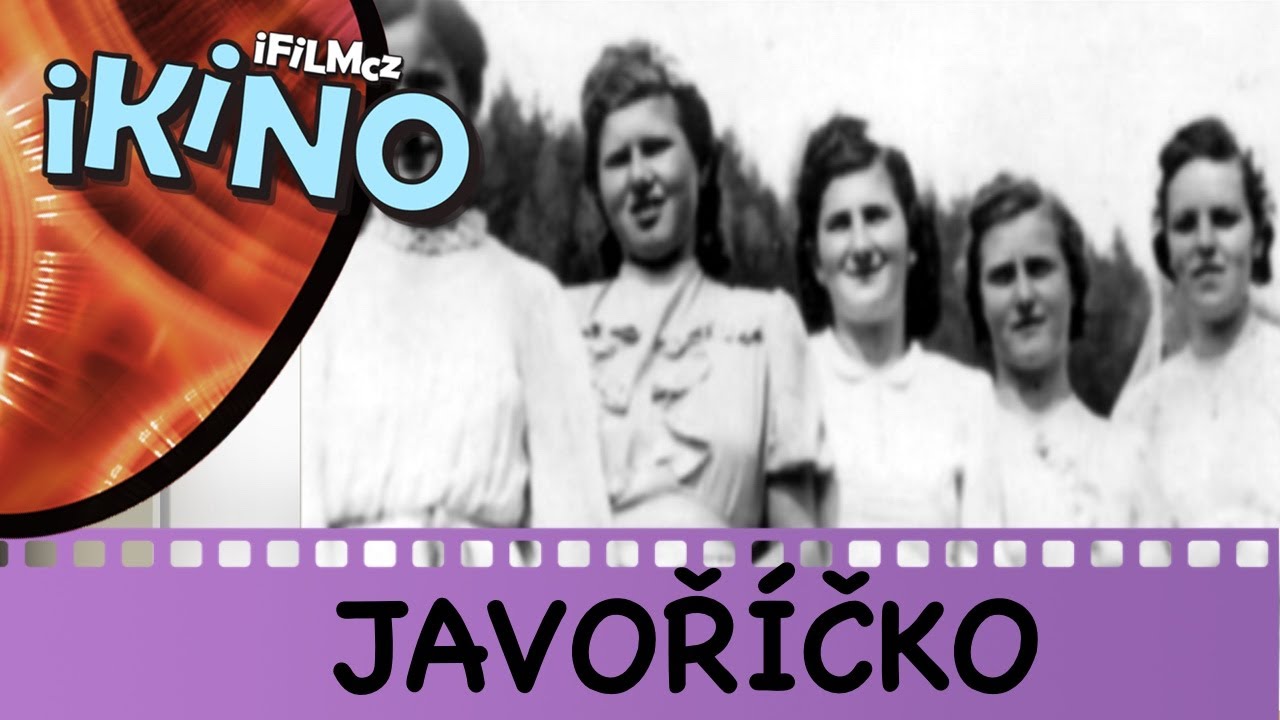 Javoříčko 1945: Obrovská tragédie, které předcházelo lidské selhání. O čem komunisté lhali?
