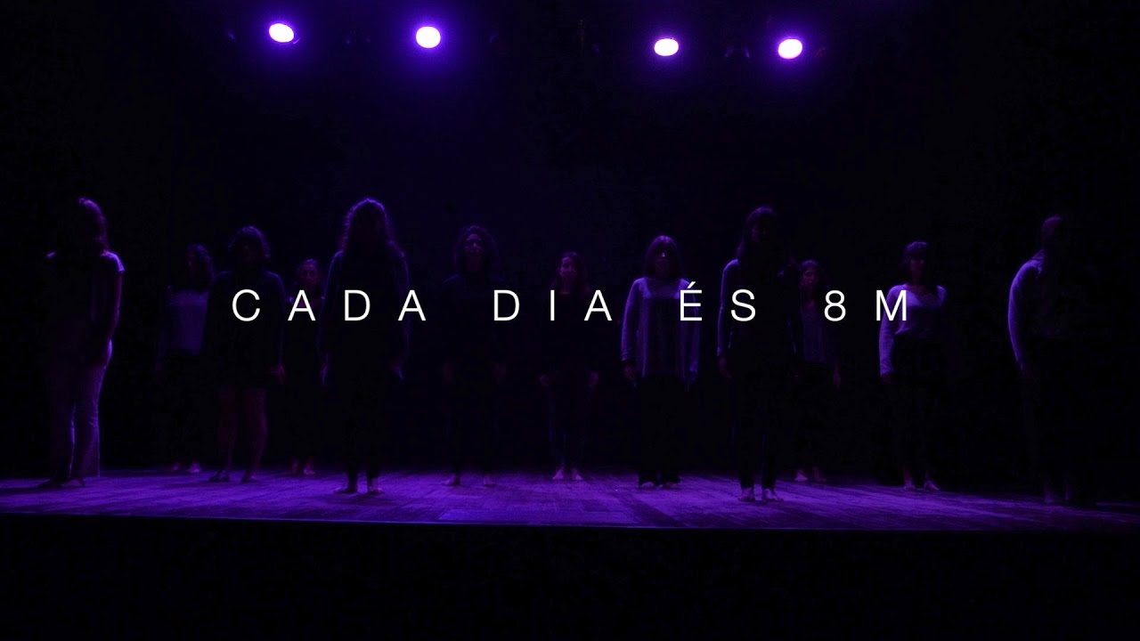 Cantabile - CANT DE LLUITA  