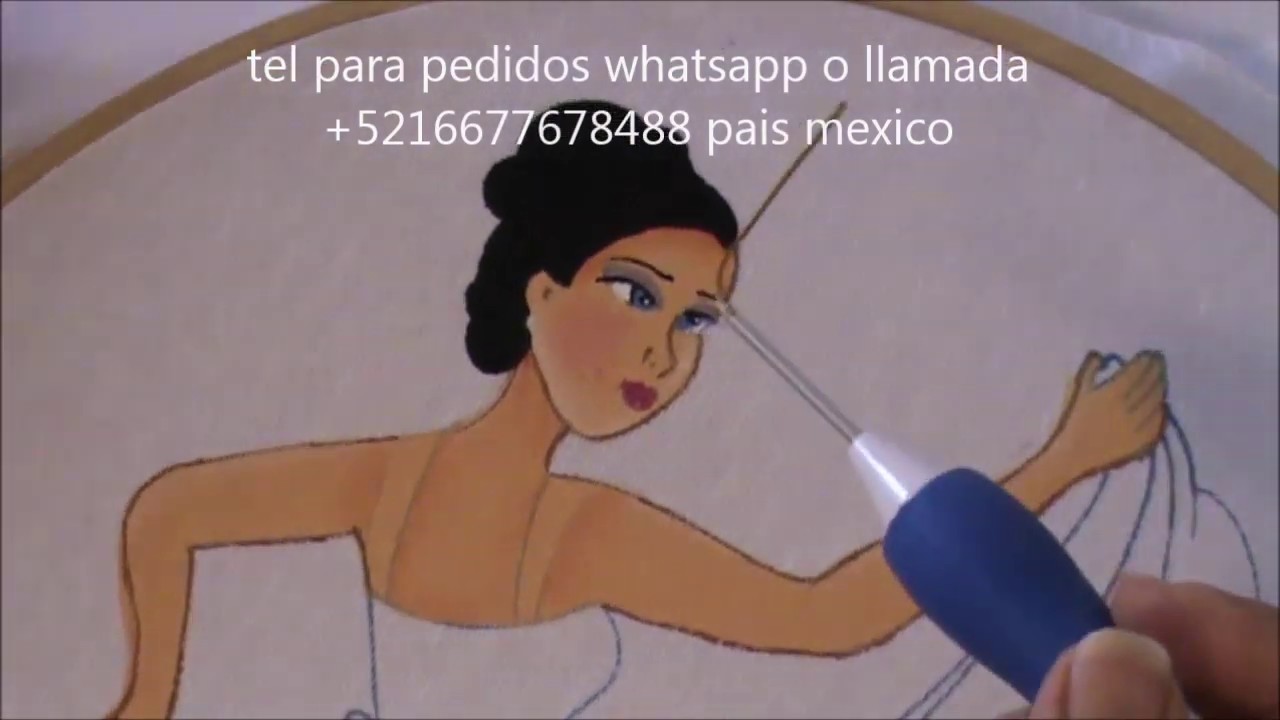 SERVILLETA PARA BODA O XV AÑOS