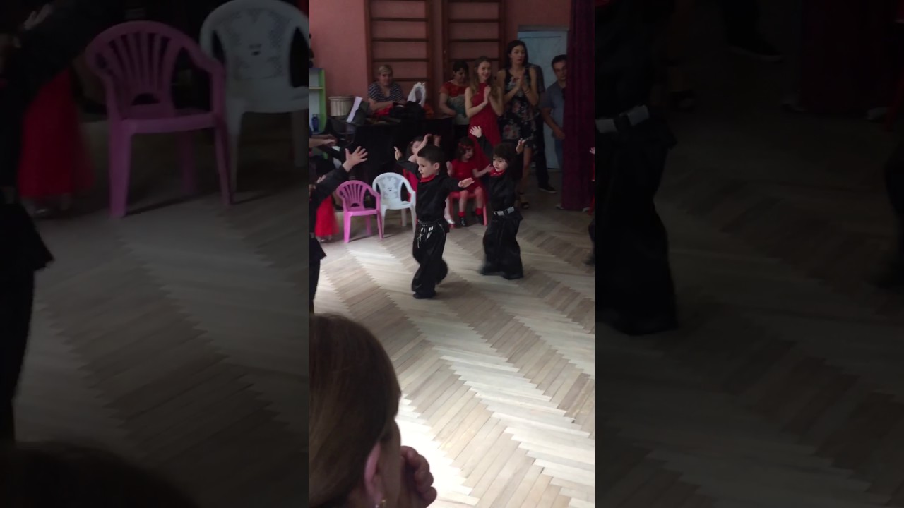 Ninia iashvili gegaaa