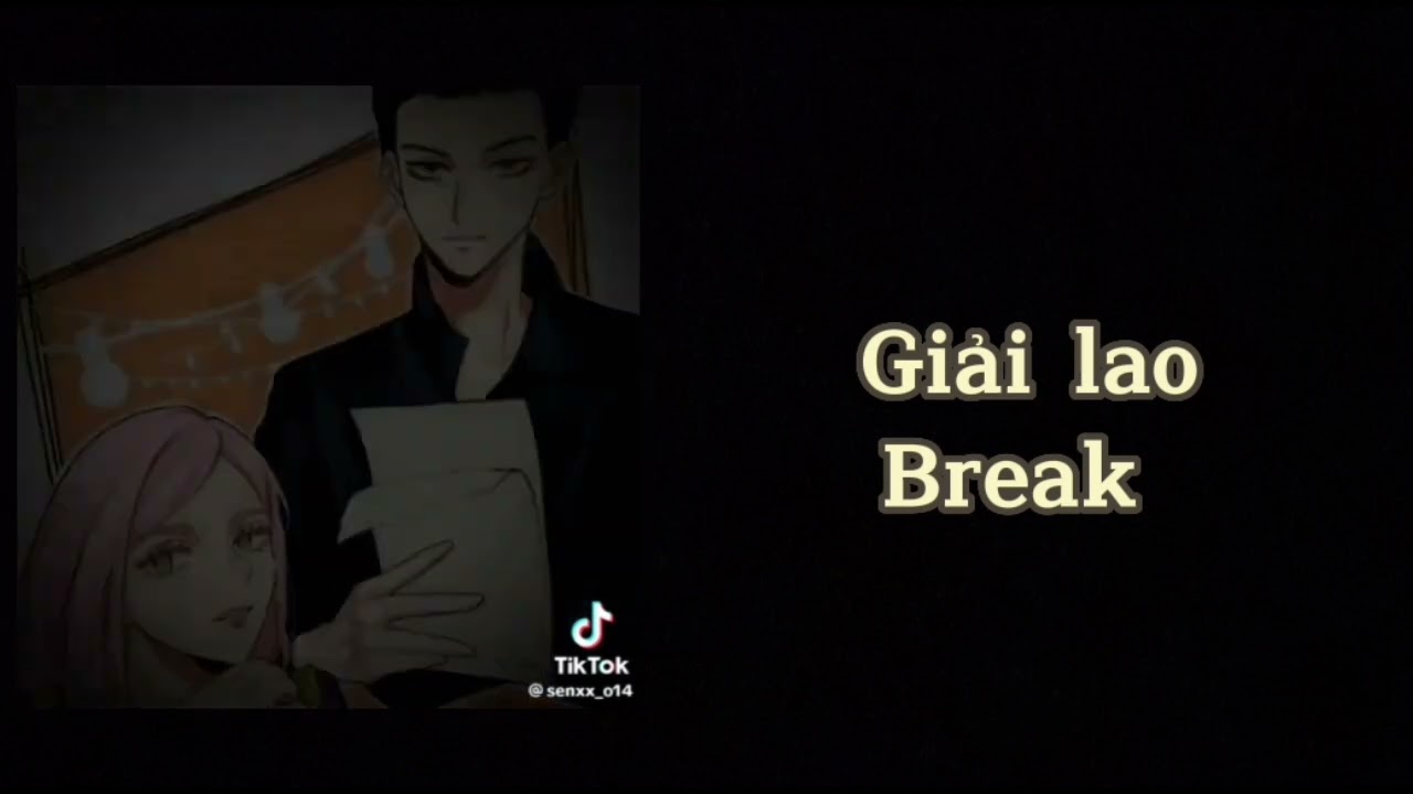 Blue lock react to Y/n as Senju Kawaragi|Kie_official|[Ship]