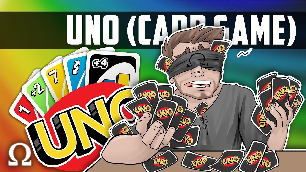 THE MOST RIDICULOUS UNO MATCH EVER! | Uno Card Game #37 Ft. Chilled, Smii7y, Nogla