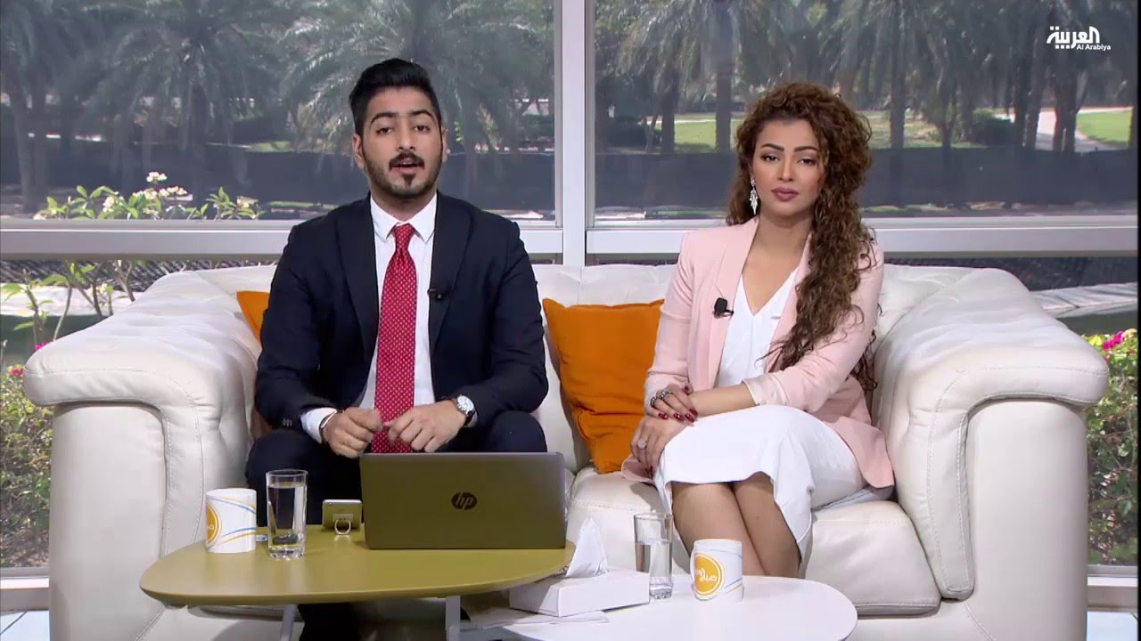التهاب البروستات وكيفية علاجه