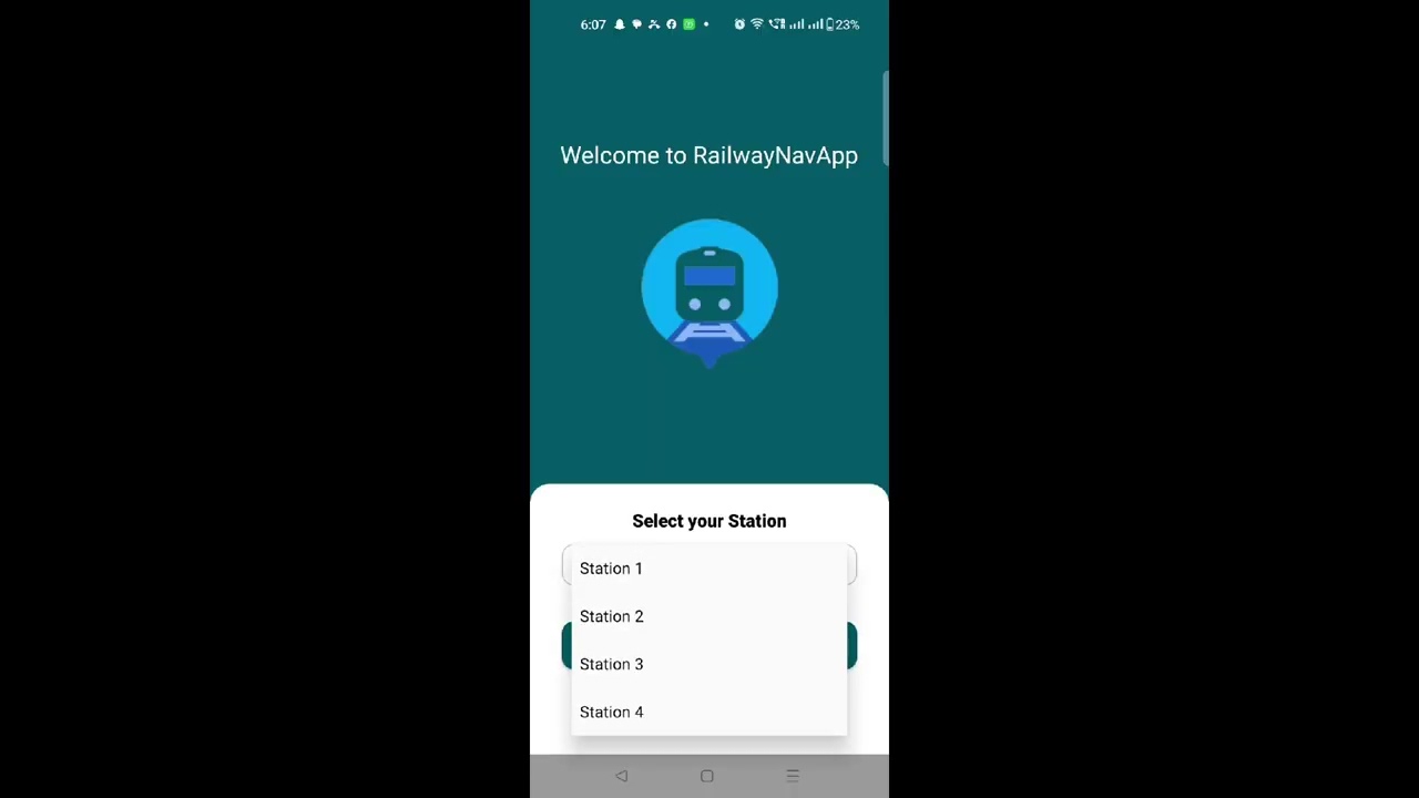 PS1710- Enhancing Navigation for Railway Station Facilities and Locations (Team NavigatARs6561)