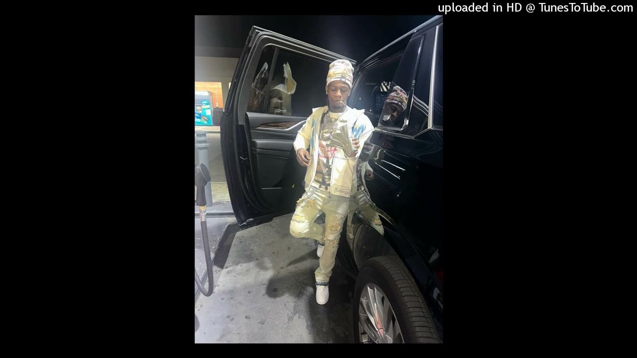 [FREE] EBK Young Joc Type Beat - 