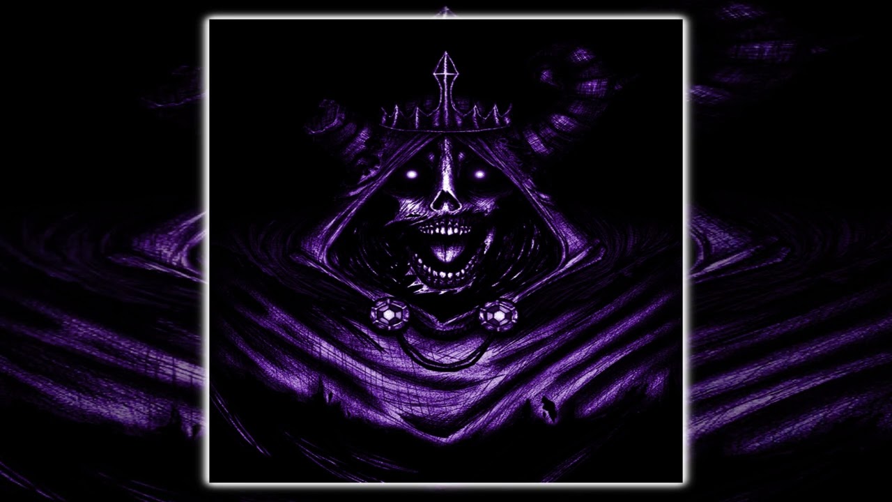 ''FALL'' THE LICH X MATA RATO DO CASARAO 1.0 (SLOWED + REVERB) (TIKTOK VERSION)