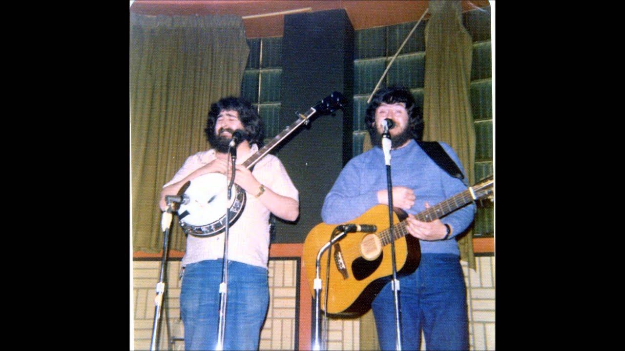 Maclean & Maclean - Toilet Rock & Bitter Reality ( complete album combined into one )