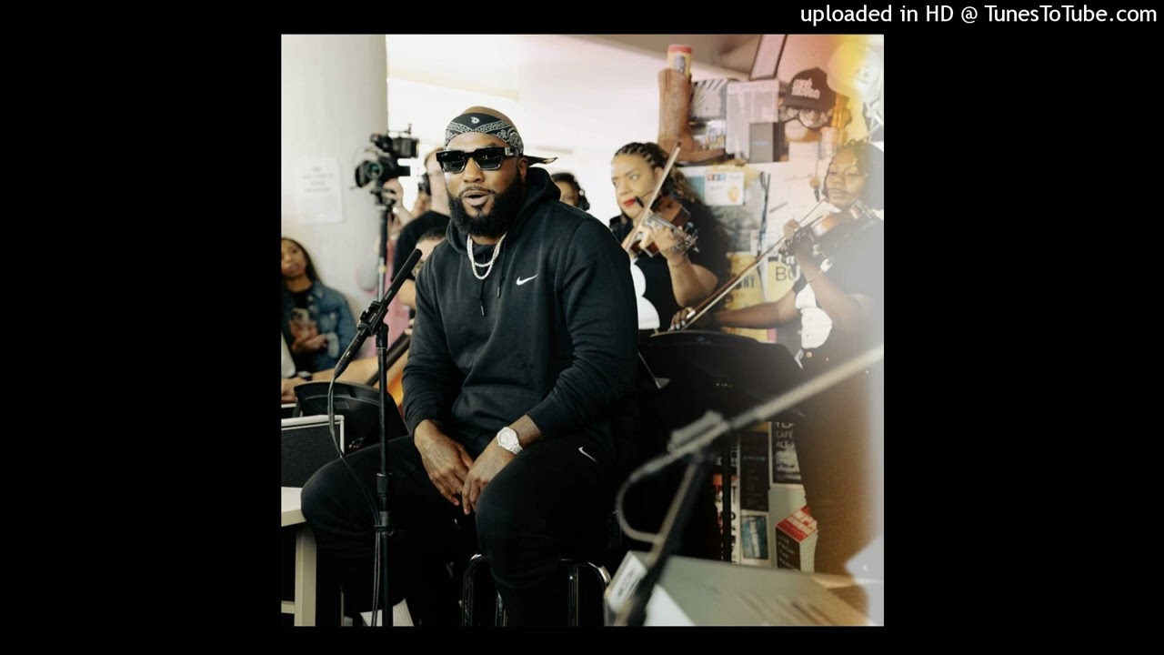 FREE {SAMPLE} Jeezy x Dj Drama Type beat- 