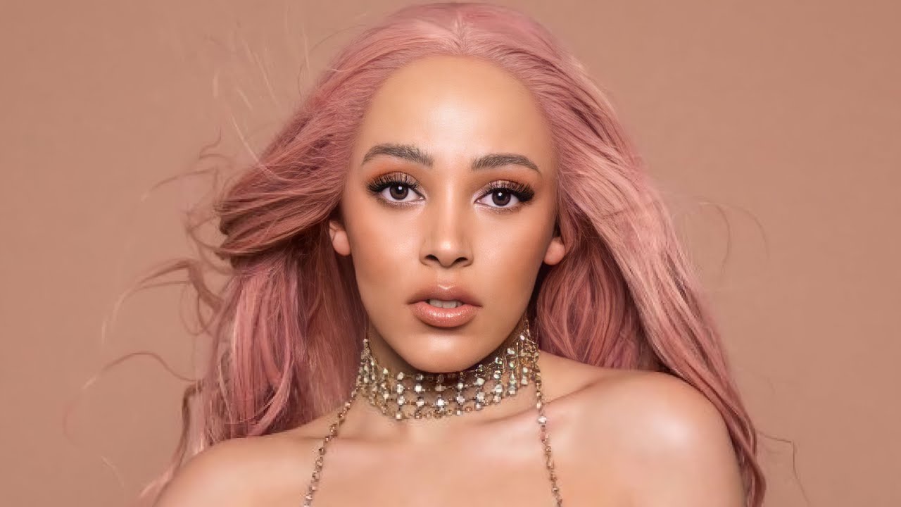 Doja Cat: After The Controversy